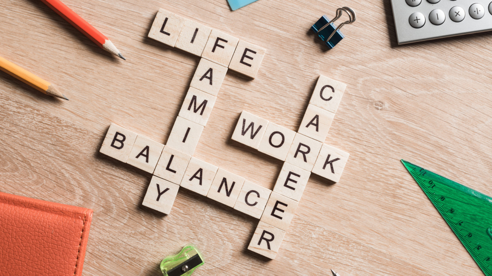 work-life-balance-scaled